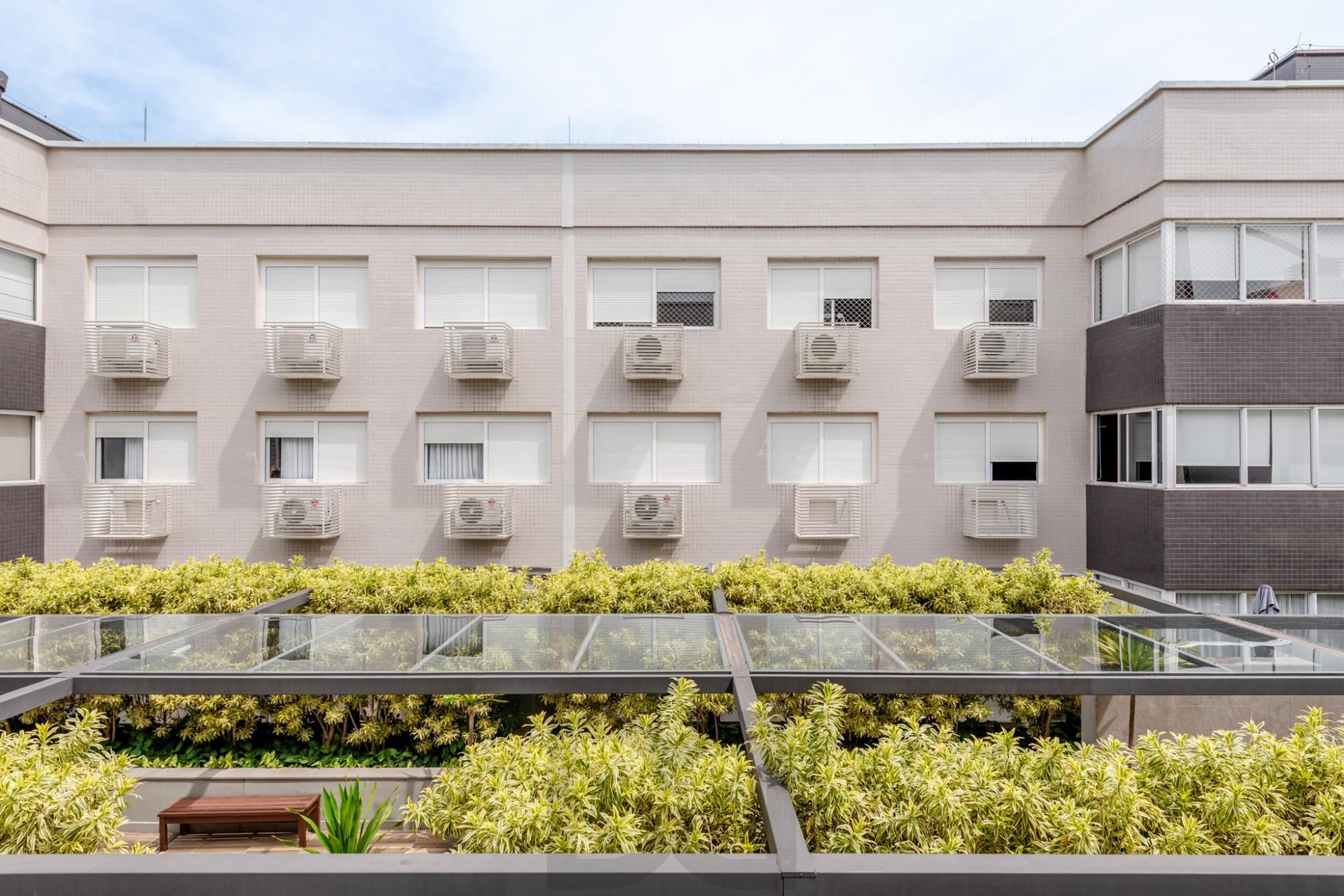 Apartamento, 3 Dormitórios, 2 Suítes, 4 Vagas, 134 m², Bairro Vila Jardim — foto 27