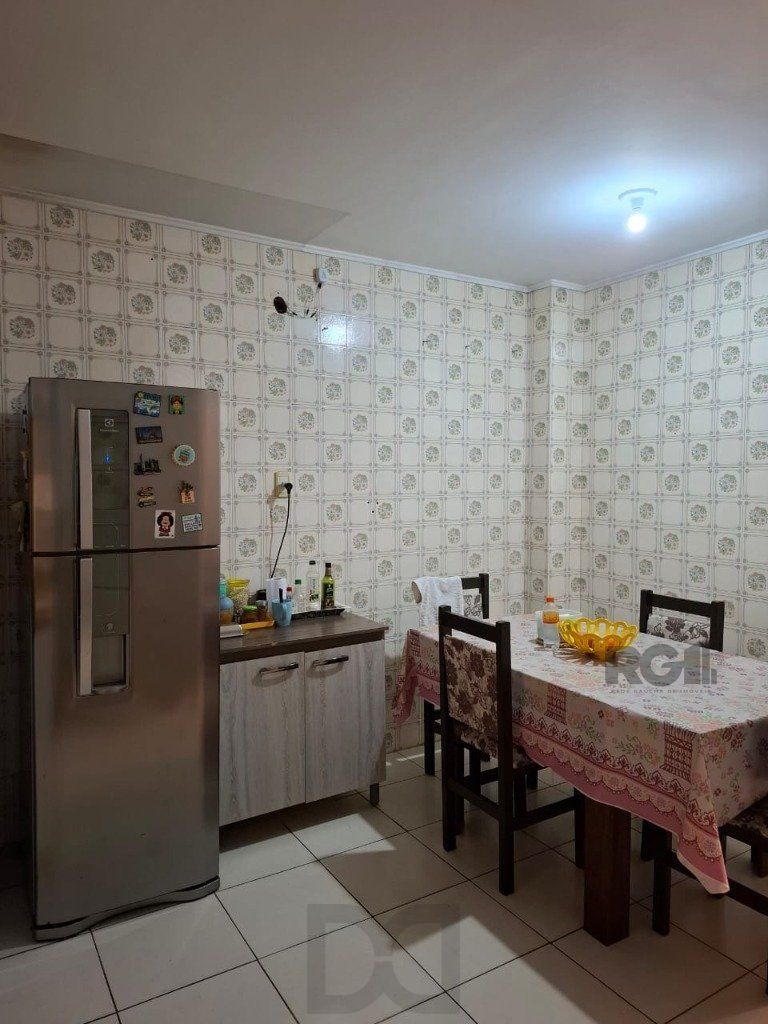 Amplo apartamento no beiro Floresta — foto 39