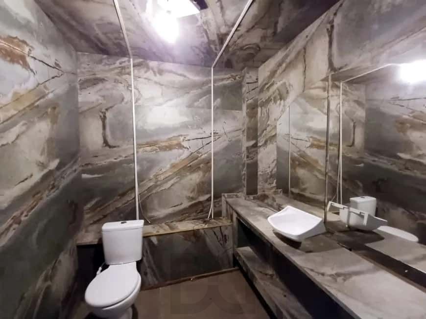LOJA NO MOINHOS DE VENDO JUNTO AO PARCÃO — foto 12