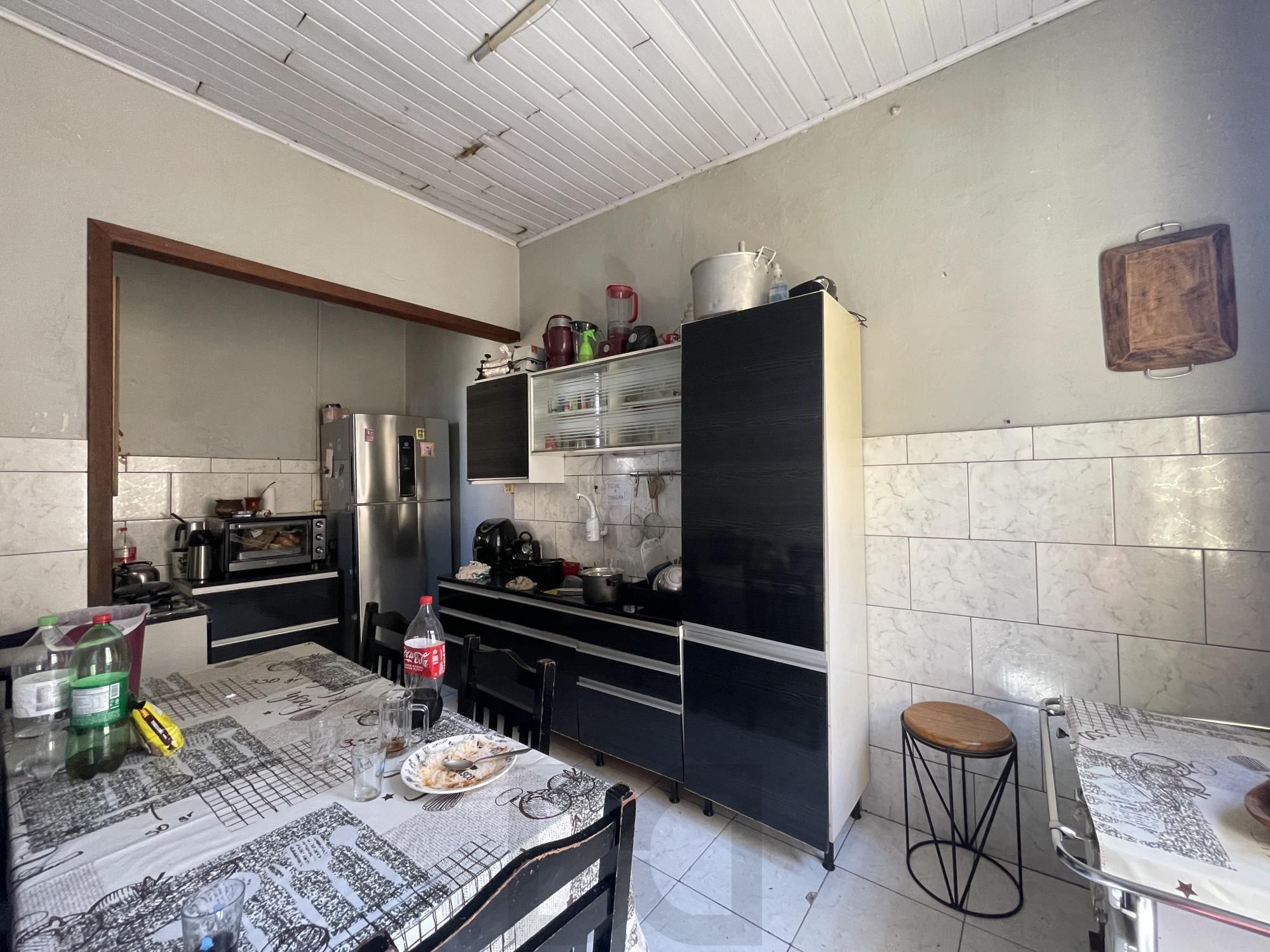 PRÉDIO DE ESQUINA A VENDA NO BAIRRO NAVEGANTES — foto 6
