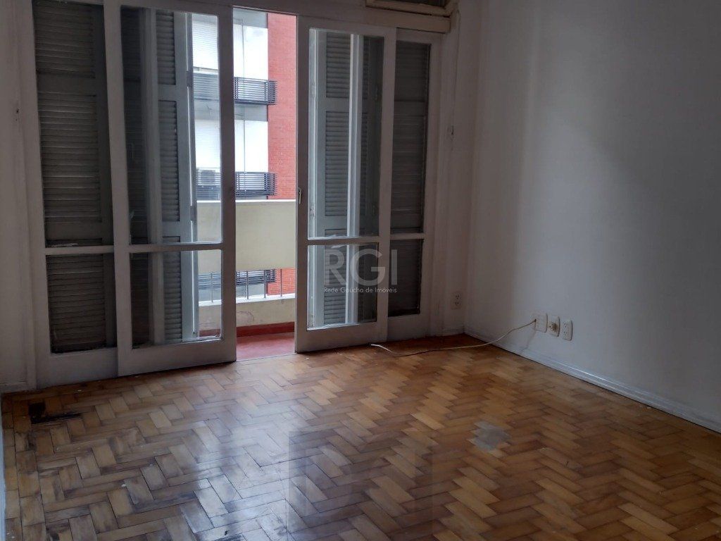Apartamento para Venda - 134m², 3 dormitórios, sendo 1 suites, Floresta — foto 2