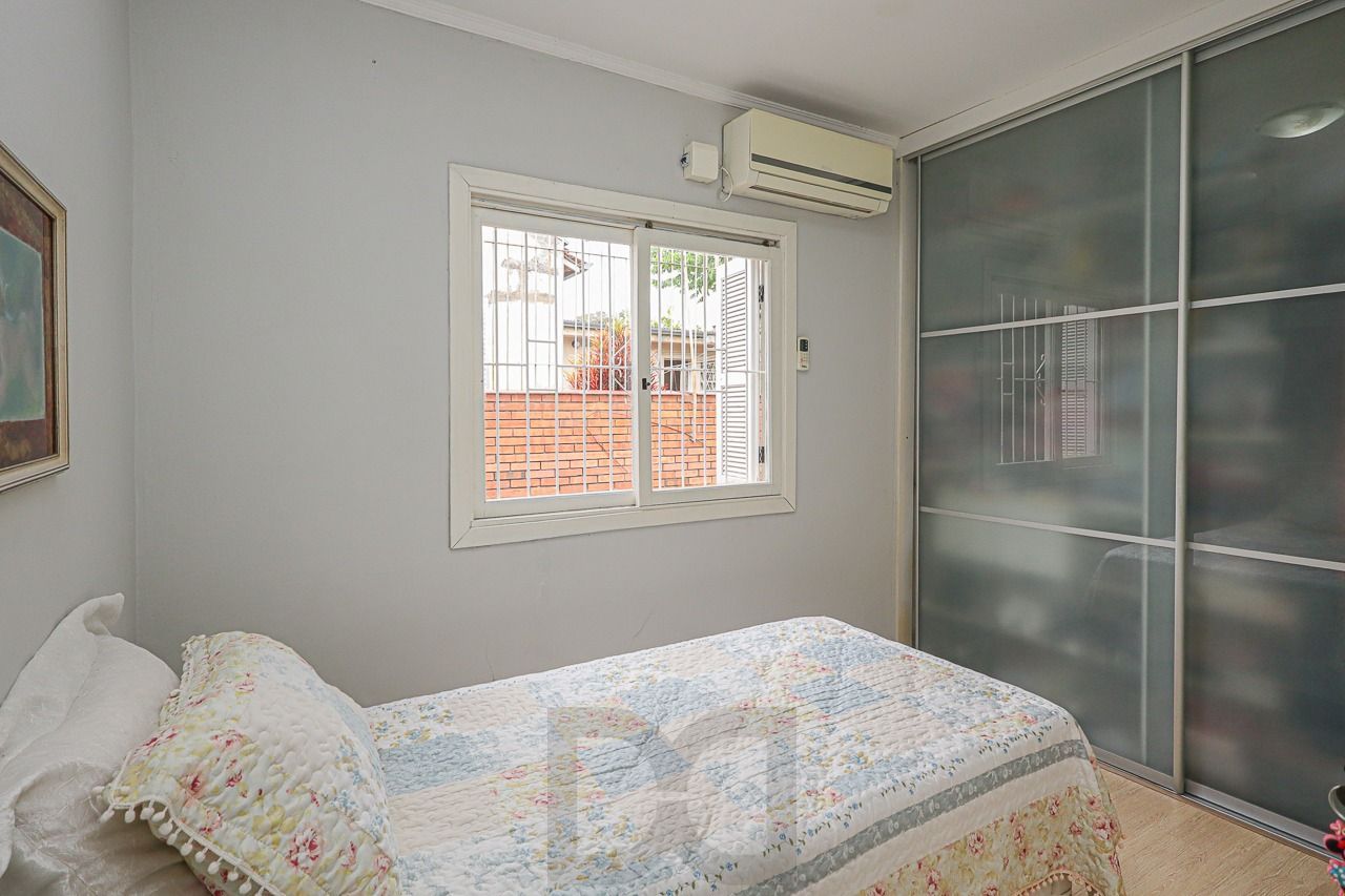 Casa a venda, 3 quartos sendo 1 suíte, 166m² no bairro Passo da areia, Porto Alegre — foto 22