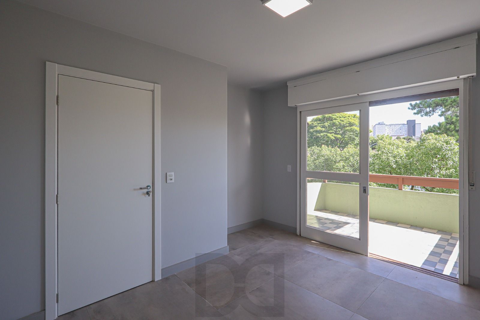 Apartamento de 2 Quartos com Vaga no Bairro São Geraldo – Pronto para Morar! — foto 6