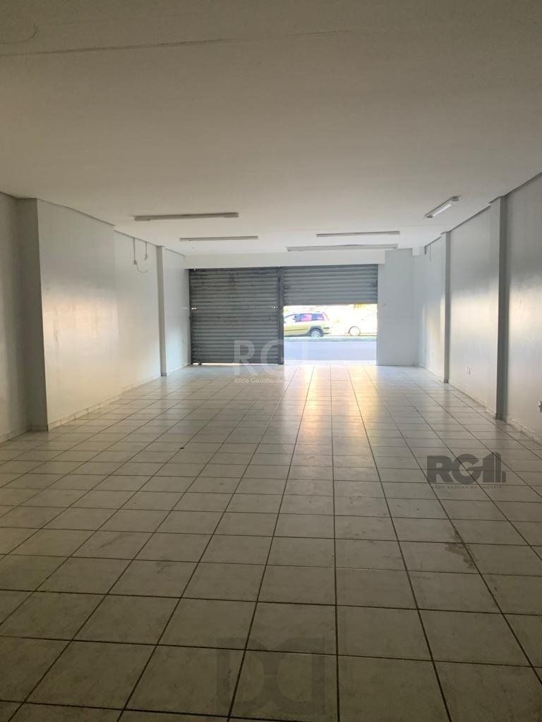 prédio comercial, com 03 andares, loja térrea, mais 04 salas. — foto 6