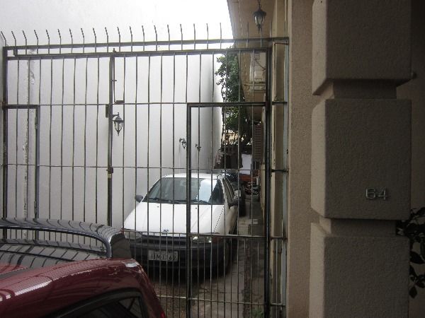 Terreno para Venda - 0m², 0 dormitórios, Floresta — foto 6