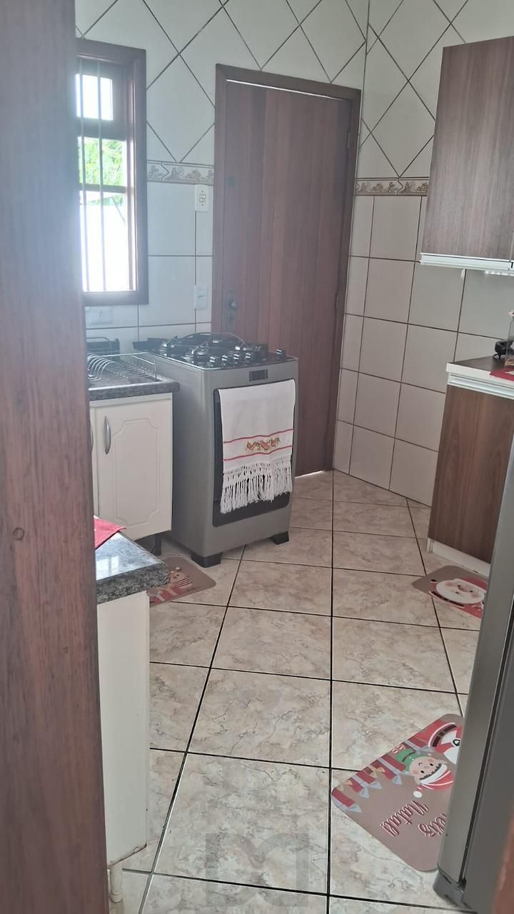 Casa em Ipanema 03 dormitórios, 01 Suíte , 03 vagas.. Aceita veículos / Imoveis — foto 10