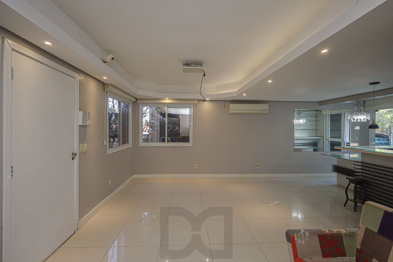 Casa em Bairro exclusivo e condominio fechado com infra estrutura — foto 6
