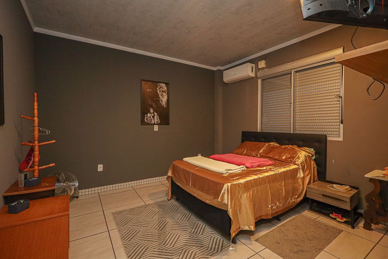 Pavilhao Comercial, Locação / Venda, 596 m², Bairro Partenon, Porto Alegre — foto 26