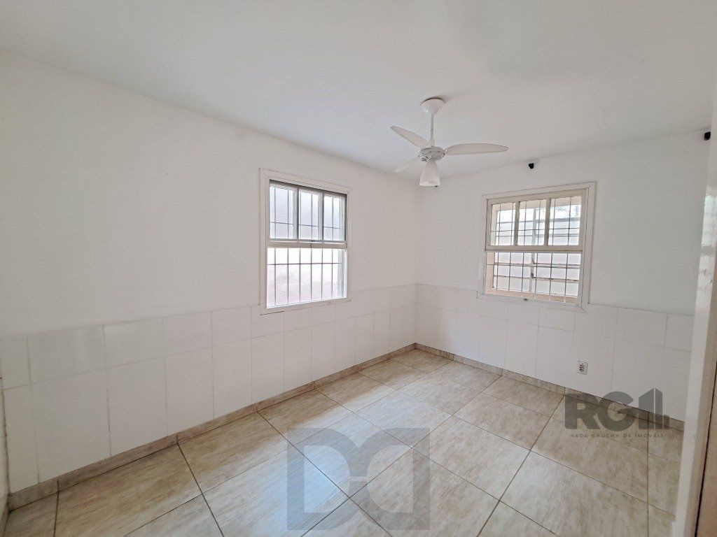 Casa a venda bairro Navegantes — foto 17