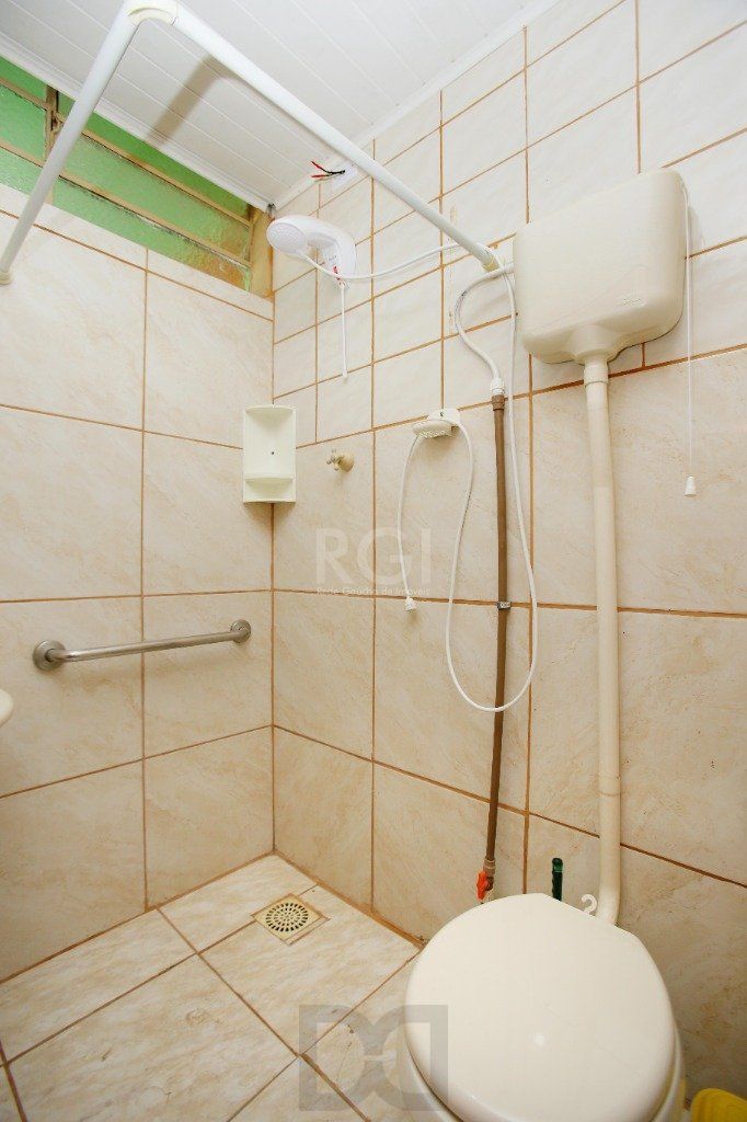 Casa para Venda - 350m², 3 dormitórios, 3 vagas - Passo da Areia — foto 25