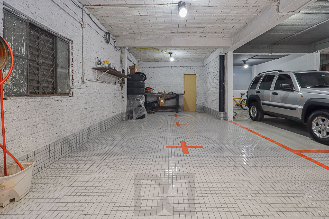 Pavilhao Comercial, Locação / Venda, 596 m², Bairro Partenon, Porto Alegre — foto 32
