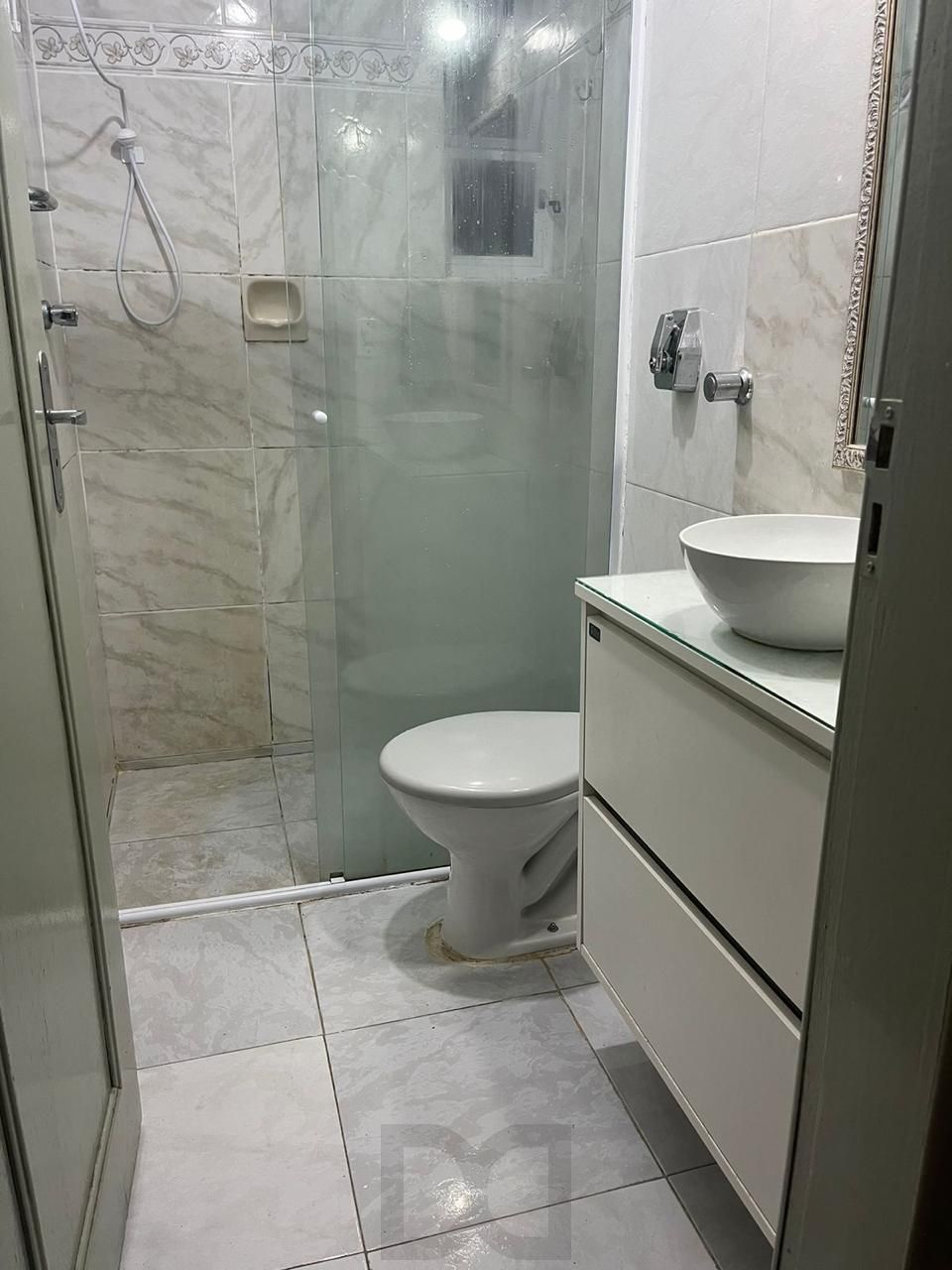 Apartamento a venda, 2 quartos, 38m² no Bairro Menino Deus — foto 39