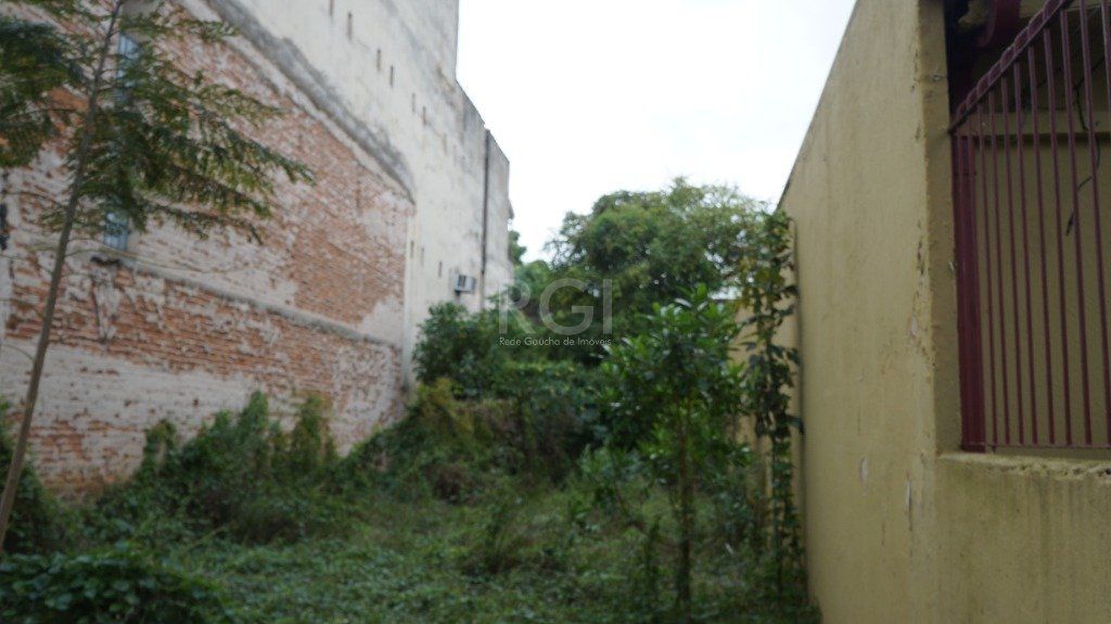 Terreno para Venda - 218m² no Bairro Floresta — foto 5