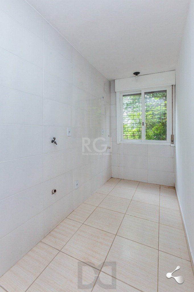 Duplex para Venda - 88.5m², 3 dormitórios, 1 vaga - Santa Tereza — foto 10