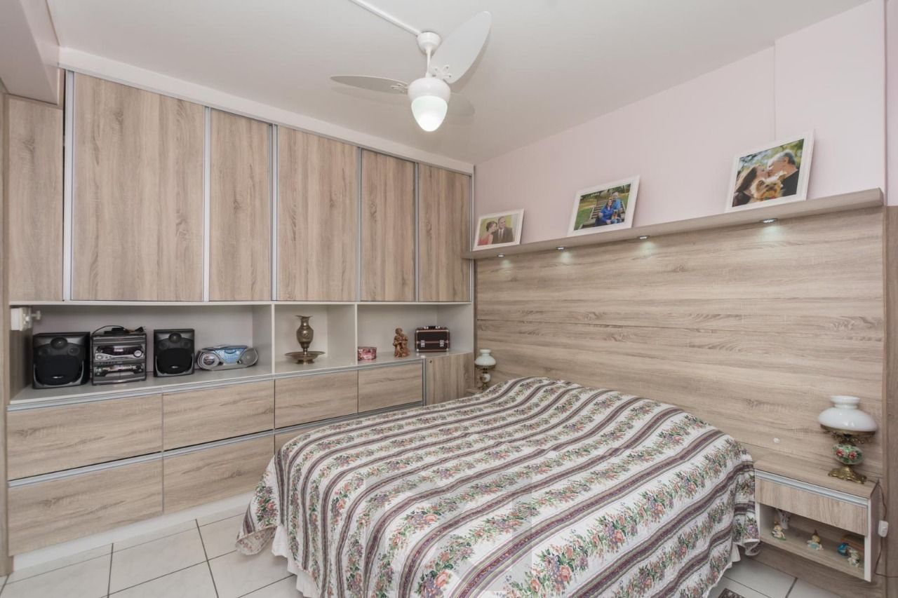 Apartamento, 2 dormitórios, 2 banheiros, 114m², Bairro Floresta — foto 24