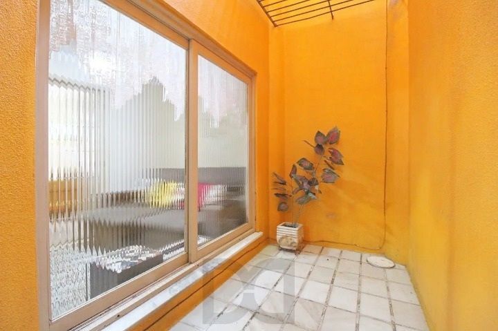 — foto 11