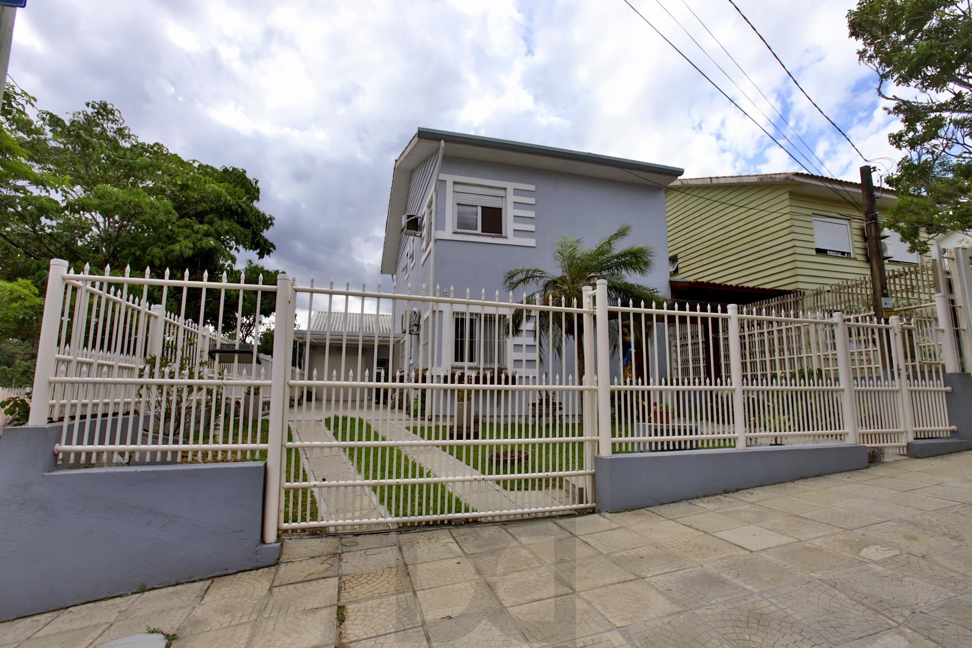 Casa em Condominio Fechado em Porto Alegre — foto 19