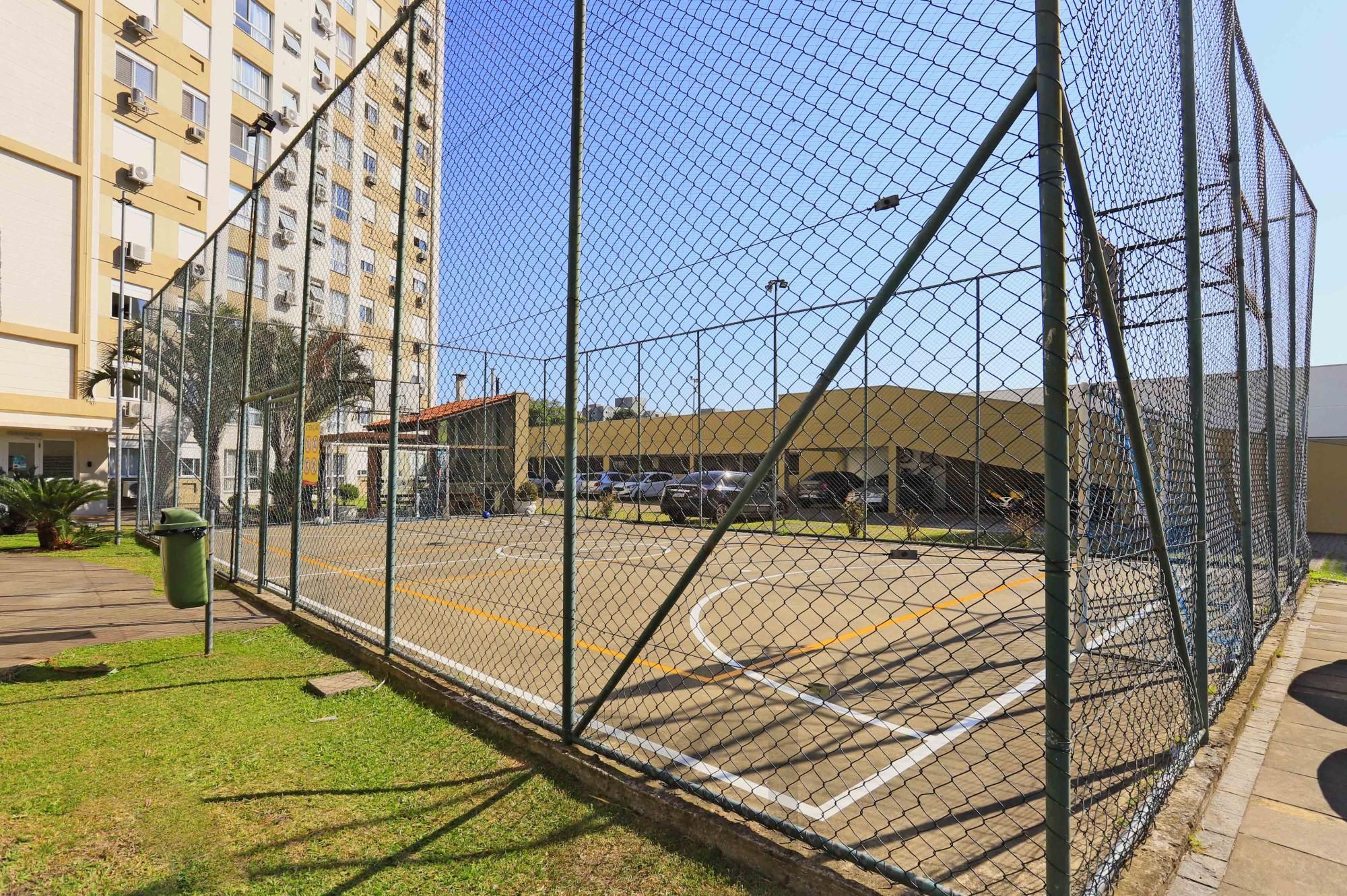 Apartamento, 03 Dormitórios, 02 Banheiros, 63m², Bairro Jardim Itu — foto 50