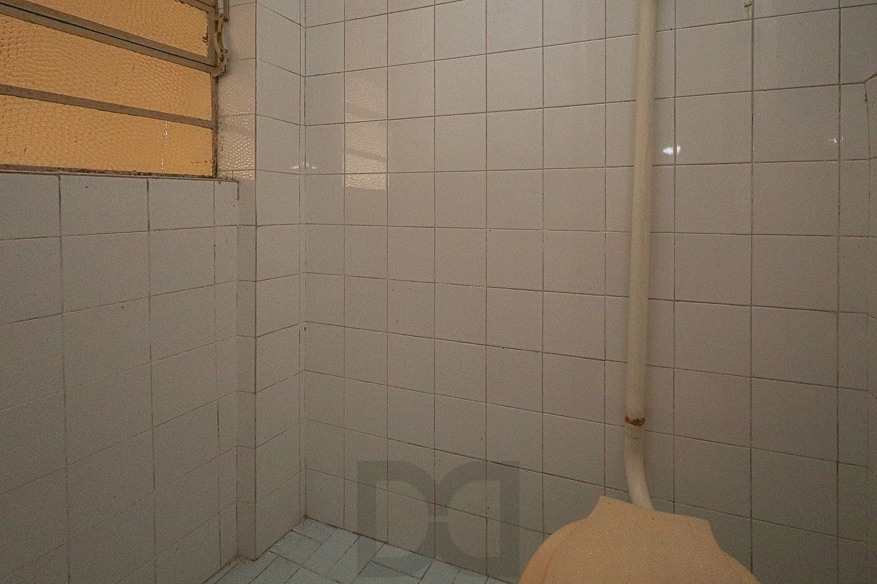 APARTAMENTO 3 QUARTOS BAIRRO HIGIENÓPOLIS! — foto 16