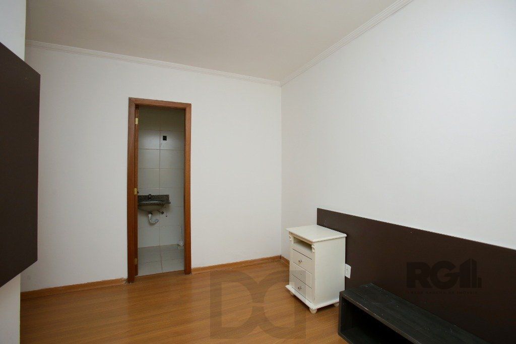 Apartamento 2 quartos no Bairro Jardim Ipiranga em Porto Alegre — foto 16