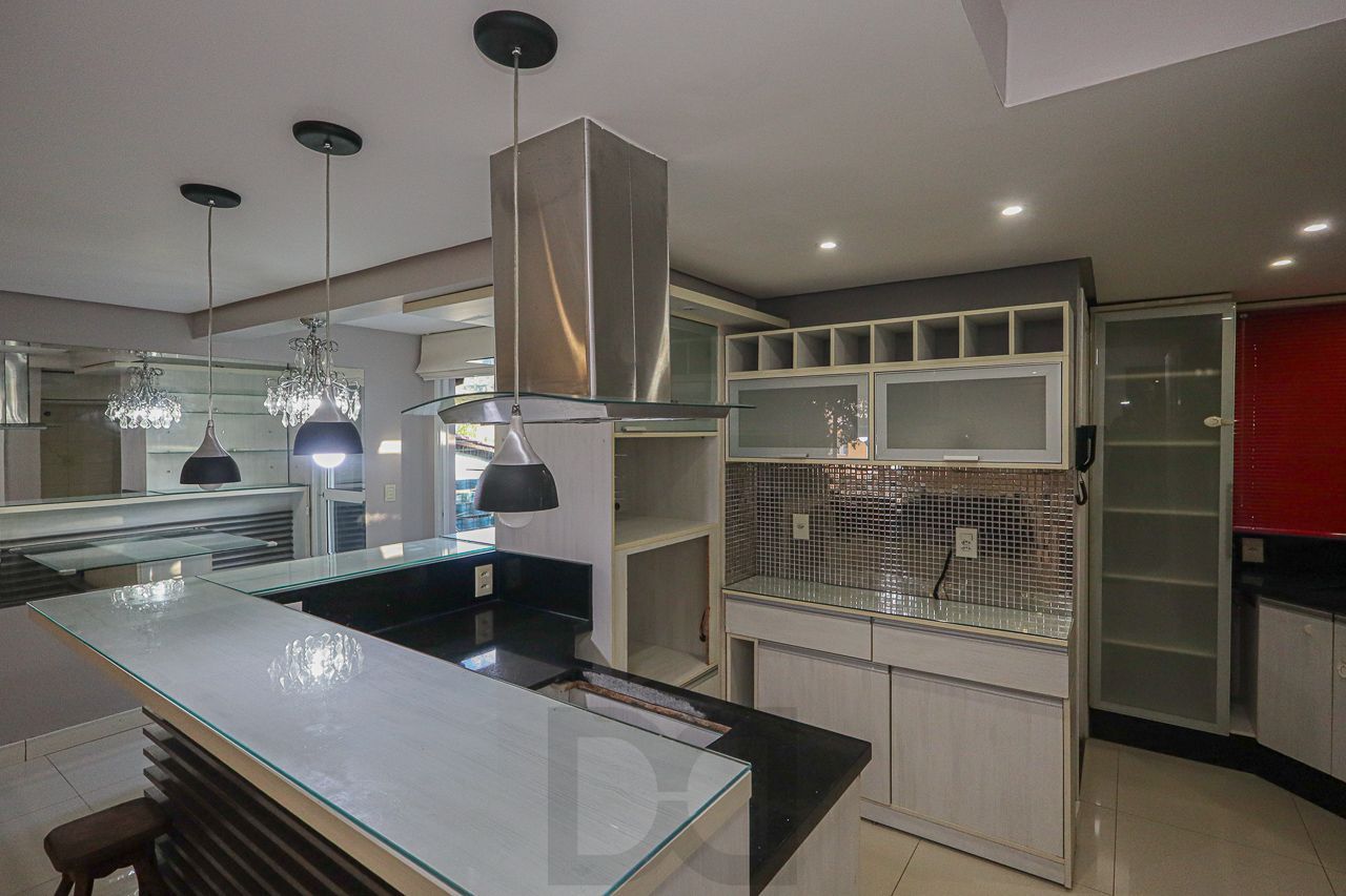 Casa em Bairro exclusivo e condominio fechado com infra estrutura — foto 12
