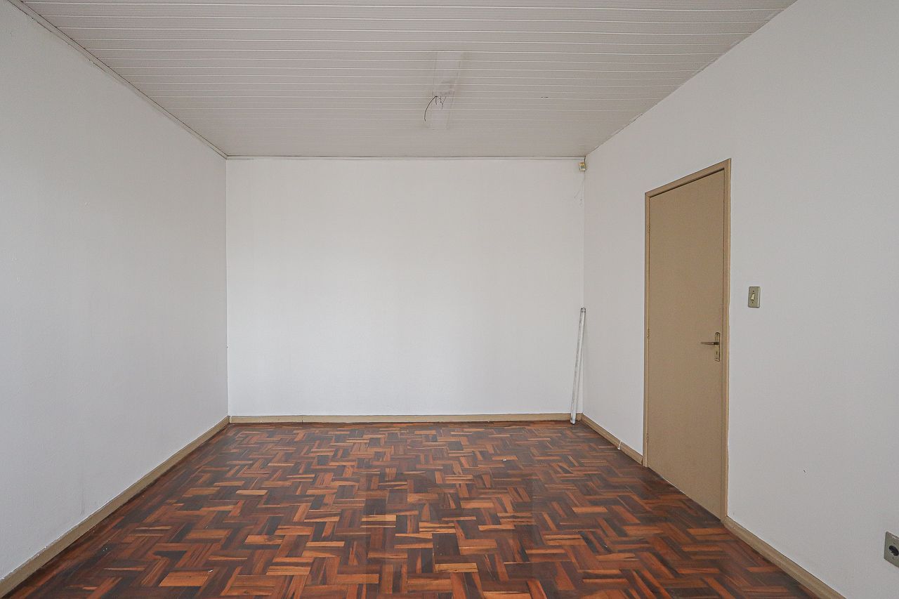 Prédio Comercial com entrada para caminhão — foto 13