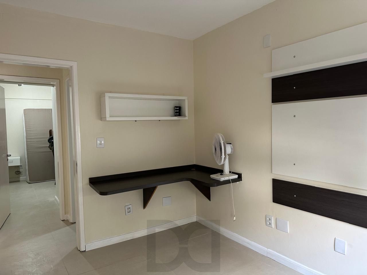 Apartamento de 02 dormitórios, Bairro Auxiliadora — foto 8