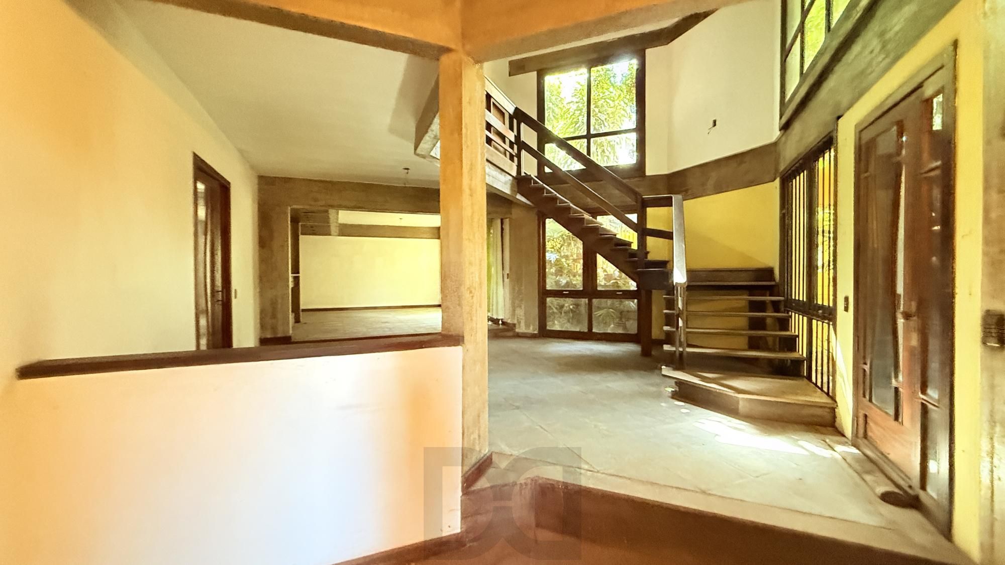 Casa na zona sul de frente para o Guaíba. — foto 7