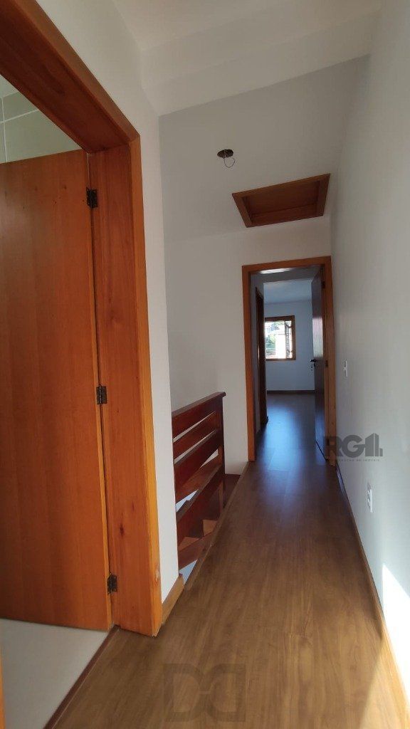 Sobrado Pronto, no Jardim Itu-Sabará: 2 Dormitórios, 1 Suíte. — foto 18
