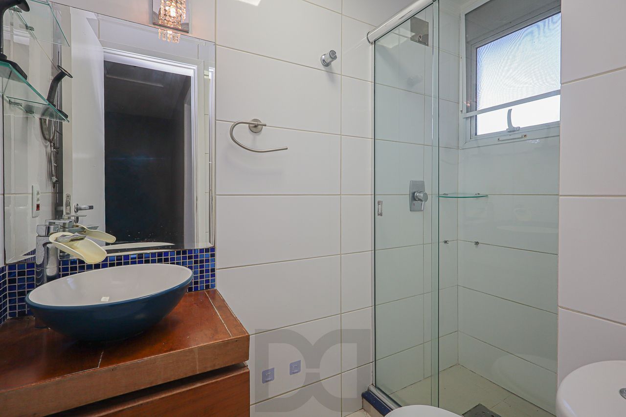 Casa em Bairro exclusivo e condominio fechado com infra estrutura — foto 30