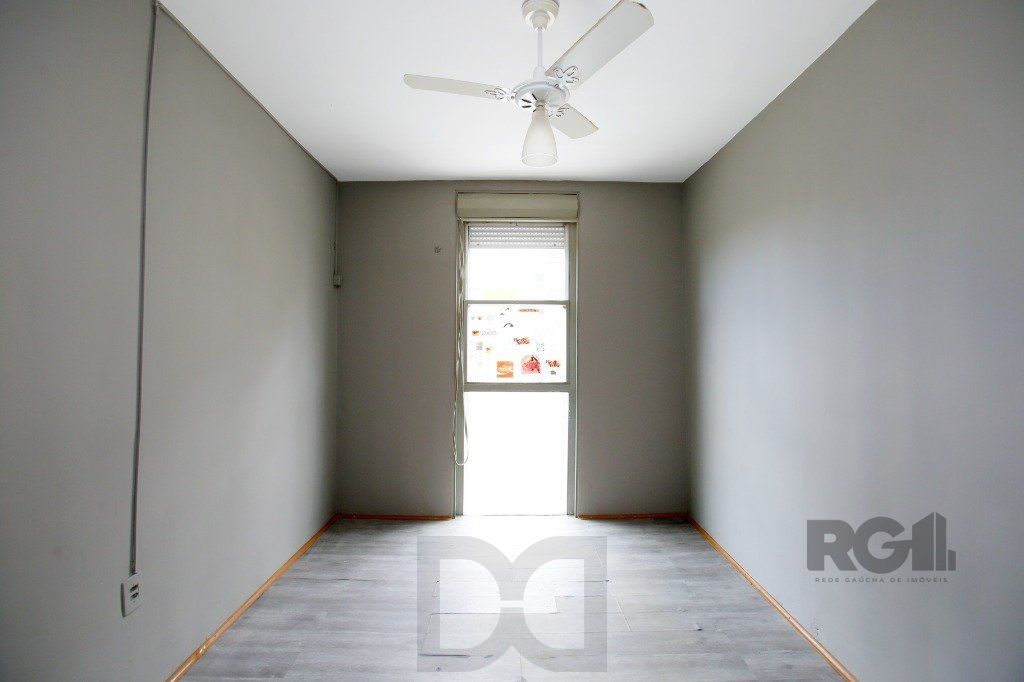 Apartamento a venda, 2 quartos, financiável no bairro Humaitá, Porto Alegre. — foto 7