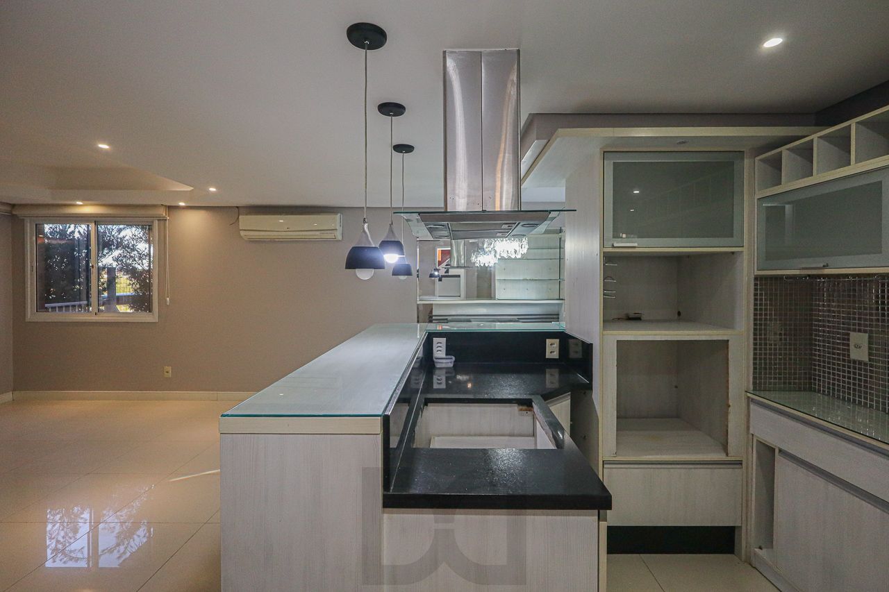 Casa em Bairro exclusivo e condominio fechado com infra estrutura — foto 5