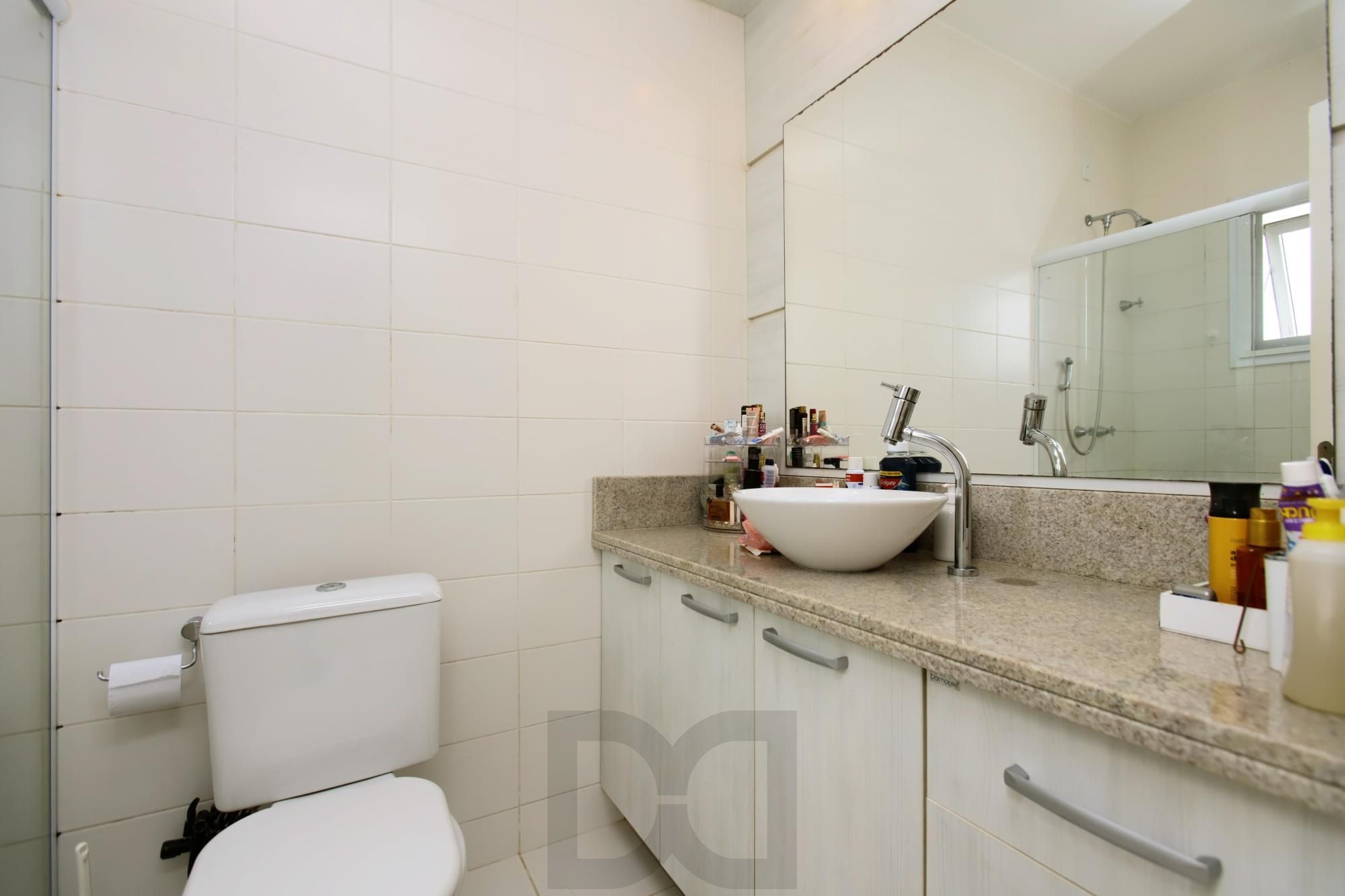 Casa em Condominio Fechado em Porto Alegre — foto 15
