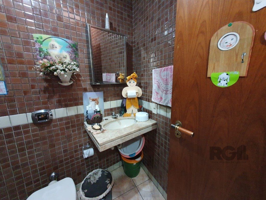 — foto 14