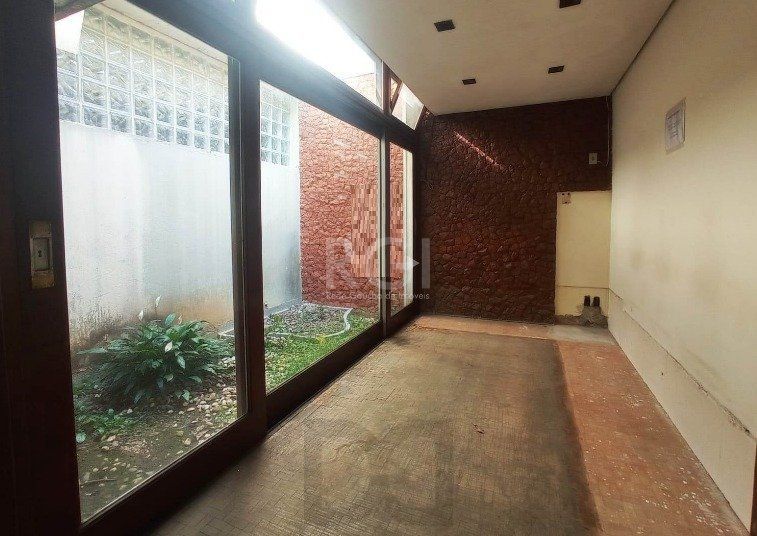 Casa Comercial Bairro São João — foto 7