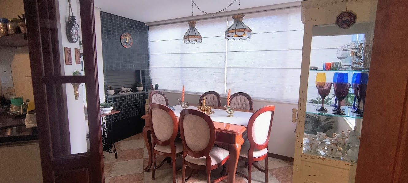 Apartamento 02 dormitórios 71 m2 no Menino Deus — foto 4