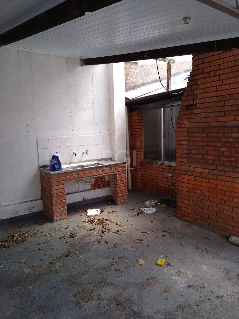Casa Comercial para Venda - 700m², 0 dormitórios, São João — foto 19