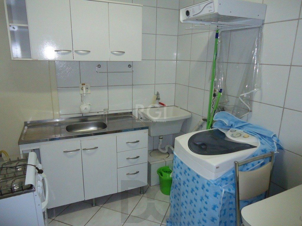 Apartamento para Venda - 65.45m², 1 dormitório, Independência — foto 6