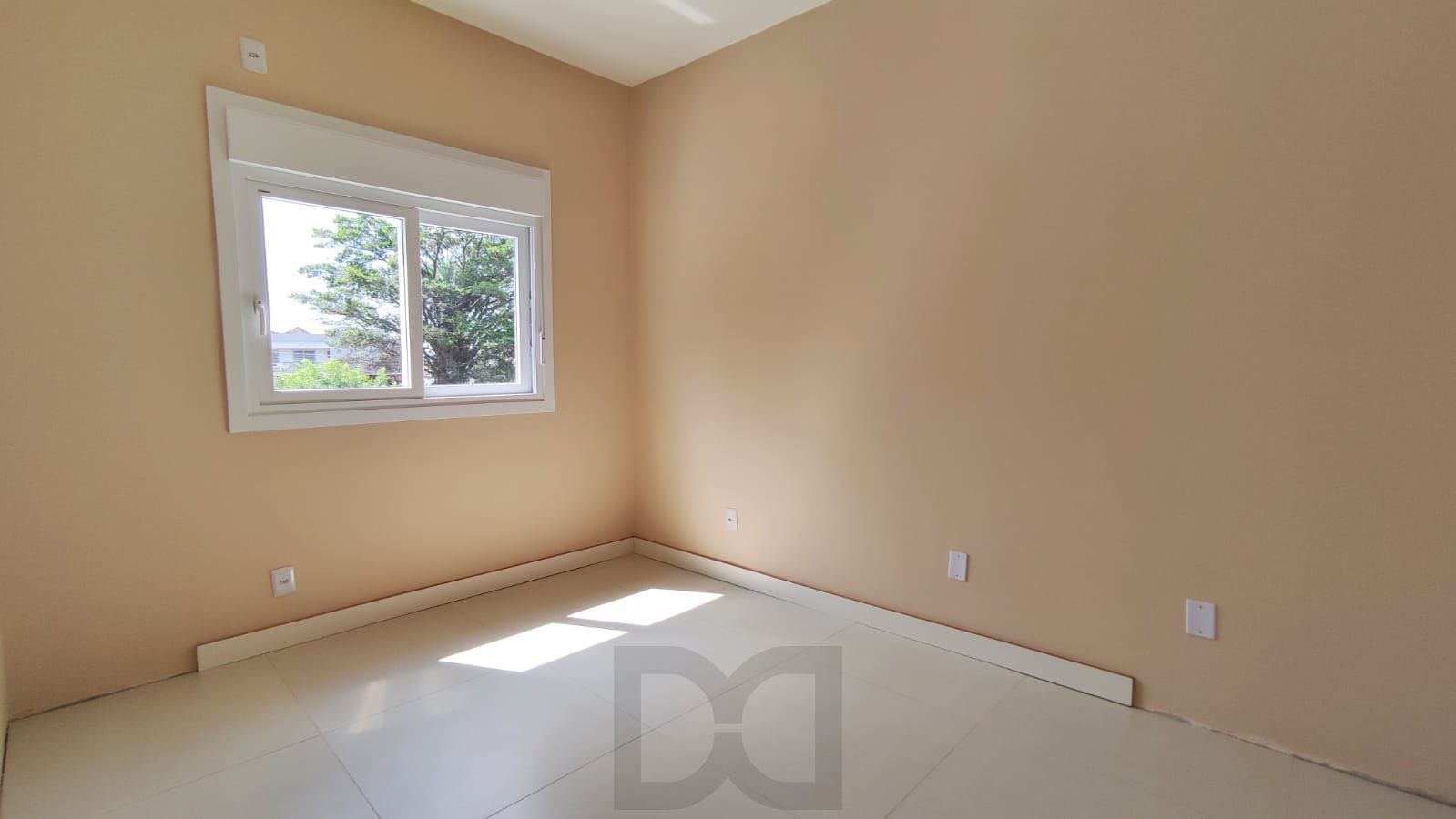 Sobrado 3 dormitórios suíte à venda no Vila Ipiranga – Porto Alegre – R$ 720.000 — foto 6