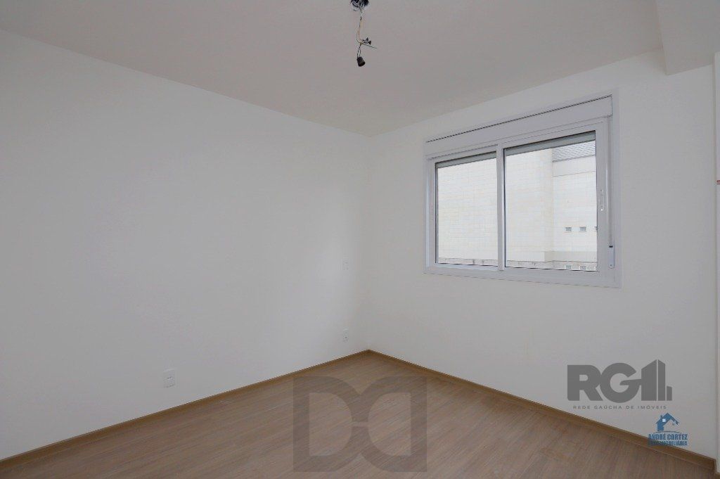 Apartamento 2 Dormitório(s) Bairro Cristo Redentor — foto 17