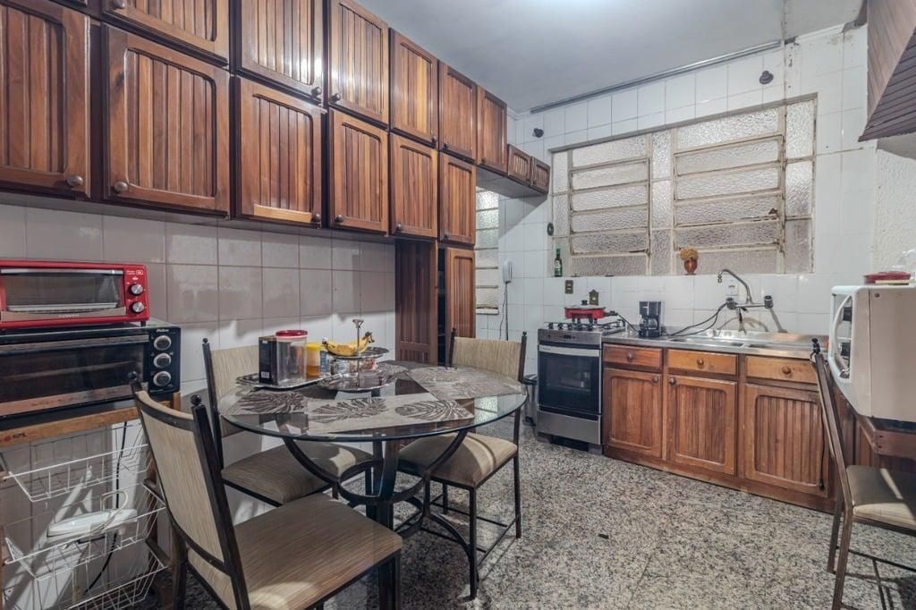 Vendo apartamento no bairro Floresta, em frente ao colégio Marista São Pedro. com 143,00m2 de área privativa — foto 14