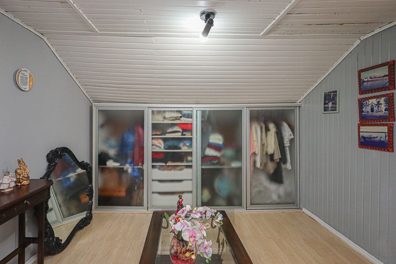 Casa a venda, 3 quartos sendo 1 suíte, 166m² no bairro Passo da areia, Porto Alegre — foto 32