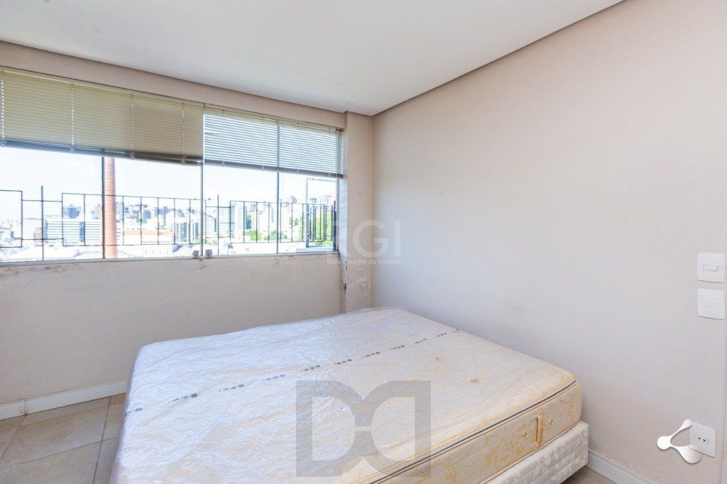 Cobertura de 03 dormitórios sendo 01 suíte e garagem. — foto 42