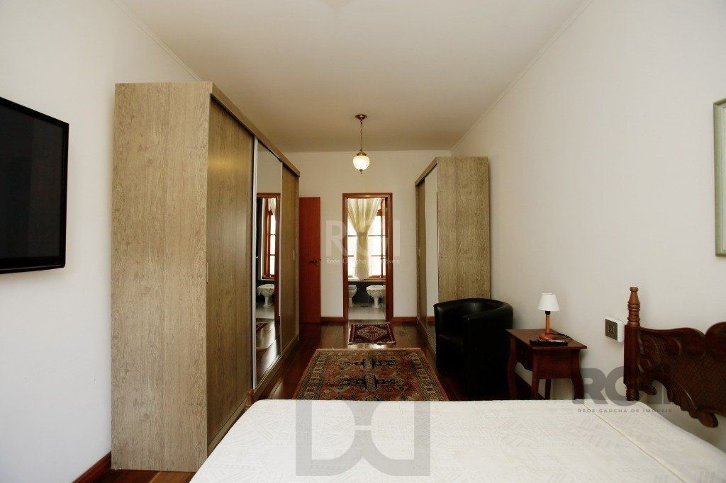 Casa para Venda no bairro Independência, em Porto Alegre / RS — foto 29