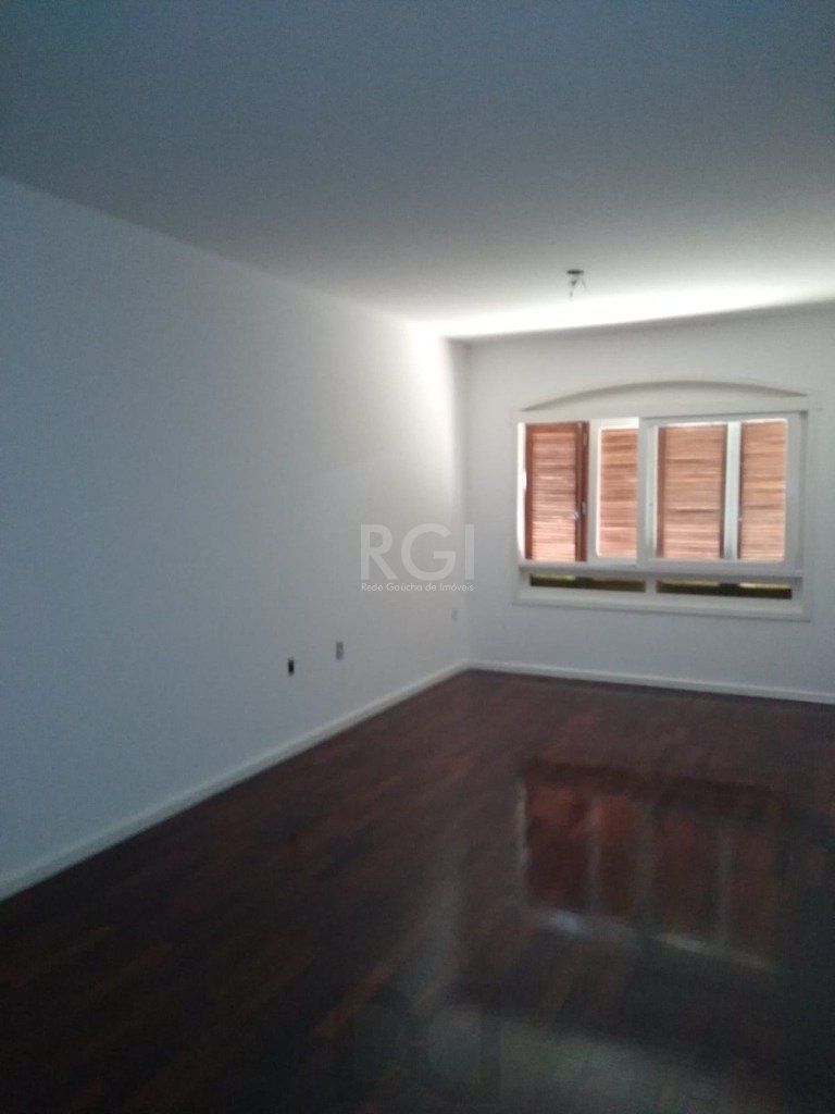 Casa Comercial para Venda - 700m², 0 dormitórios, São João — foto 17