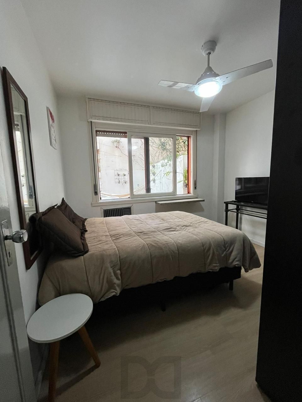 Apartamento a venda, 2 quartos, 38m² no Bairro Menino Deus — foto 24