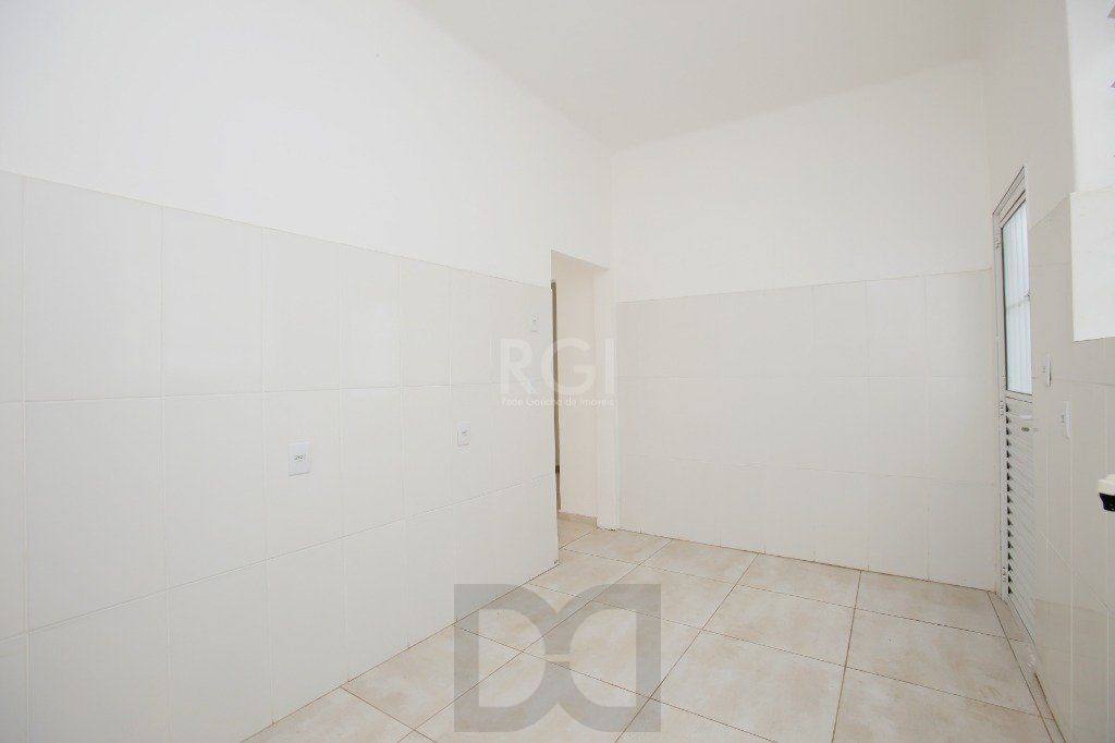 — foto 24