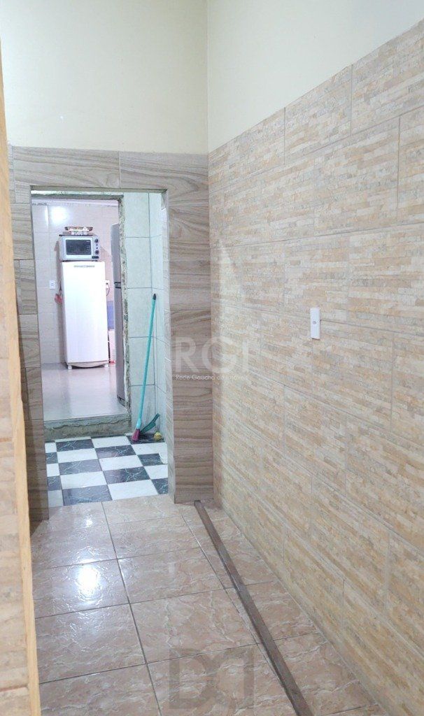 Apartamento para Venda - 63m², 2 dormitórios, 2 vagas - Santa Maria Goretti — foto 6