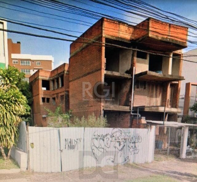 Oportunidade — foto 5