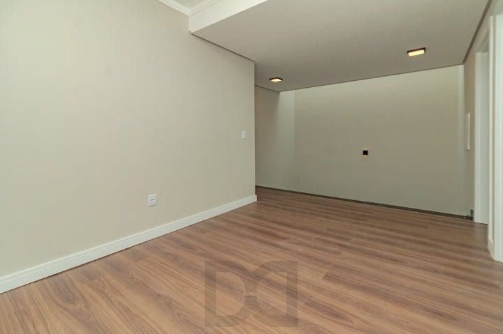 CASA EM CONDOMÍNIO NO JARDIM ECO VILLE — foto 11